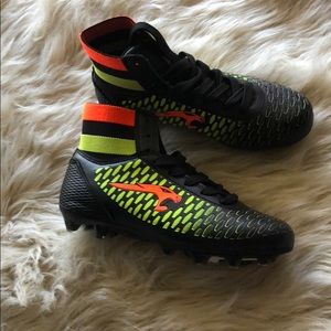 Soccer Shoes Football Boots.